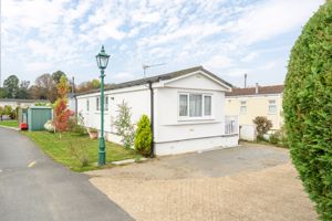 Photo 12- click for photo gallery